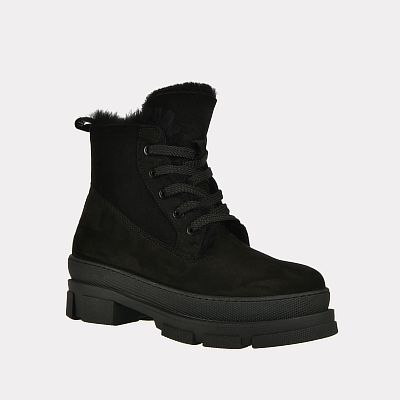 Ботинки зимние (21KB-1597) Ботинки зимние (21KB-1597)