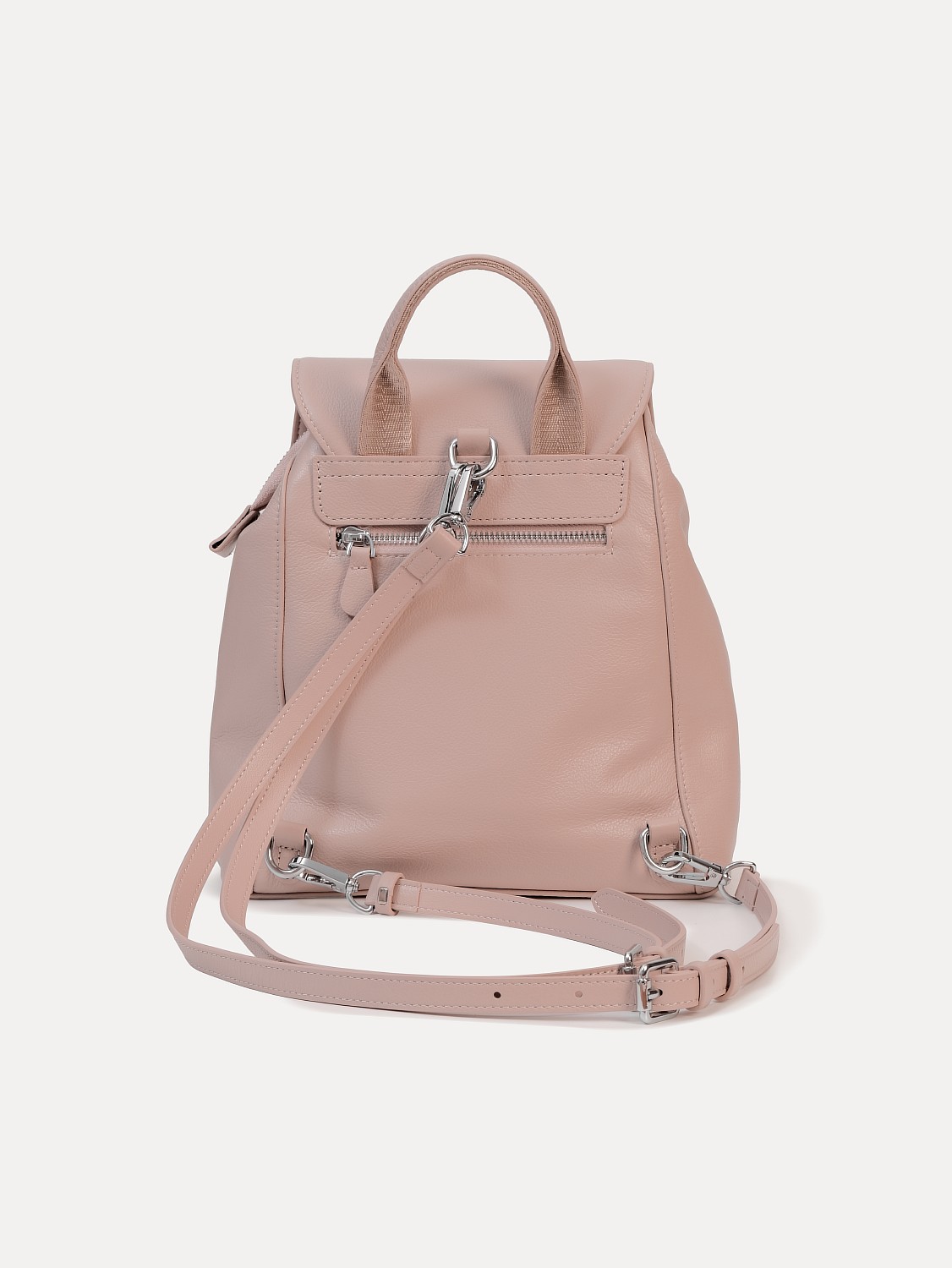 Рюкзак (18529)