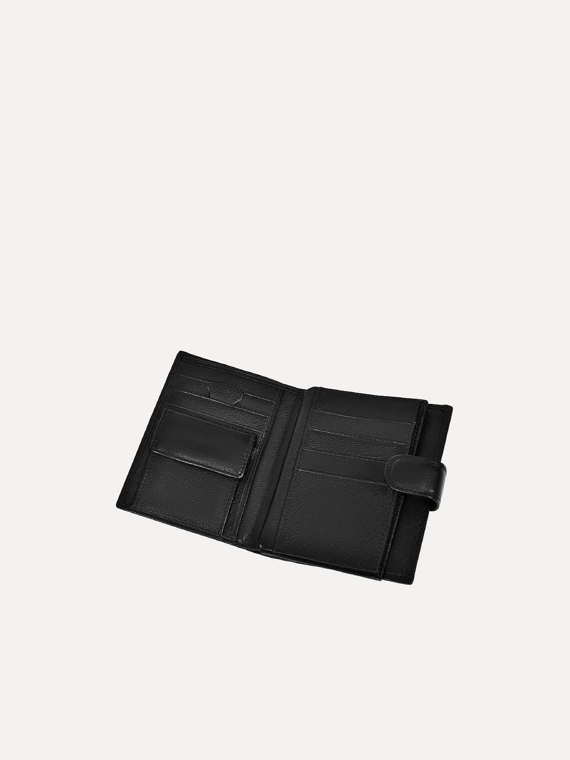 Портмоне (302B-1)
