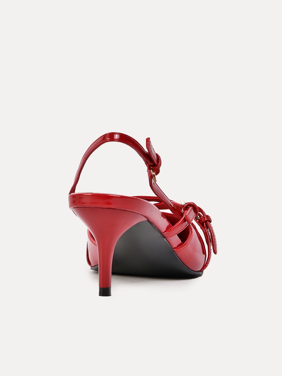 Босоножки (M799-Q2169Z)