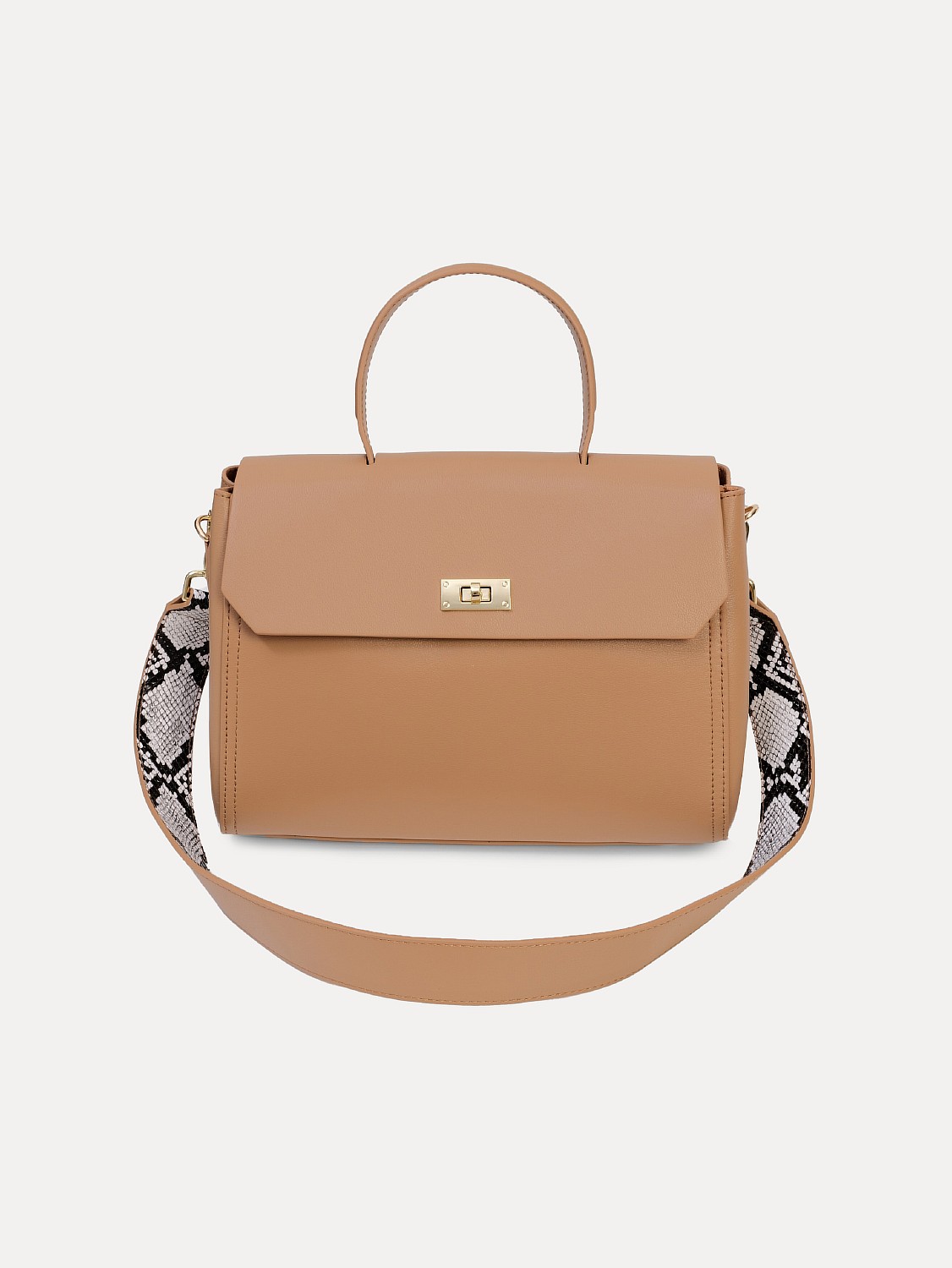 Сумка женская (PE6699)