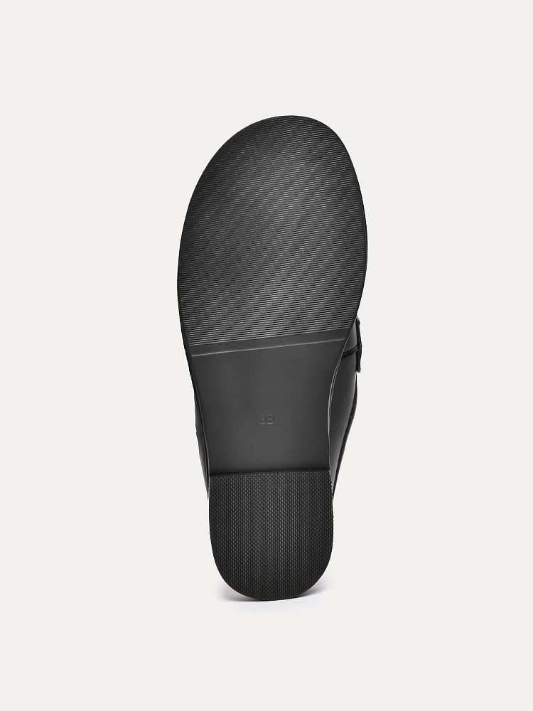 Сабо (BH311-D319)