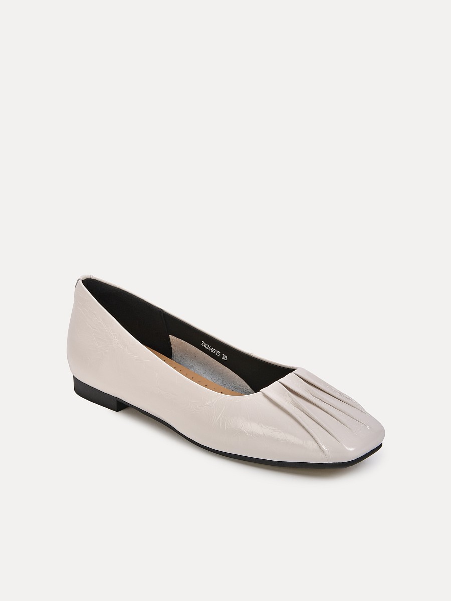 Балетки (266915)