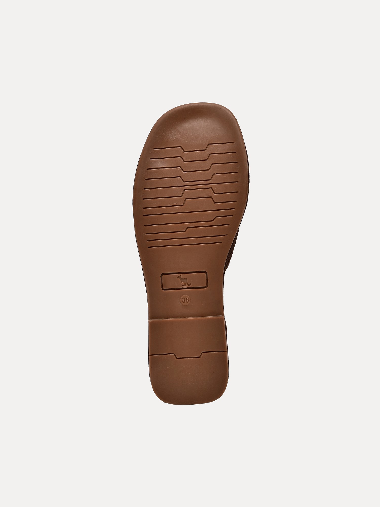 Пантолеты (026 29645)