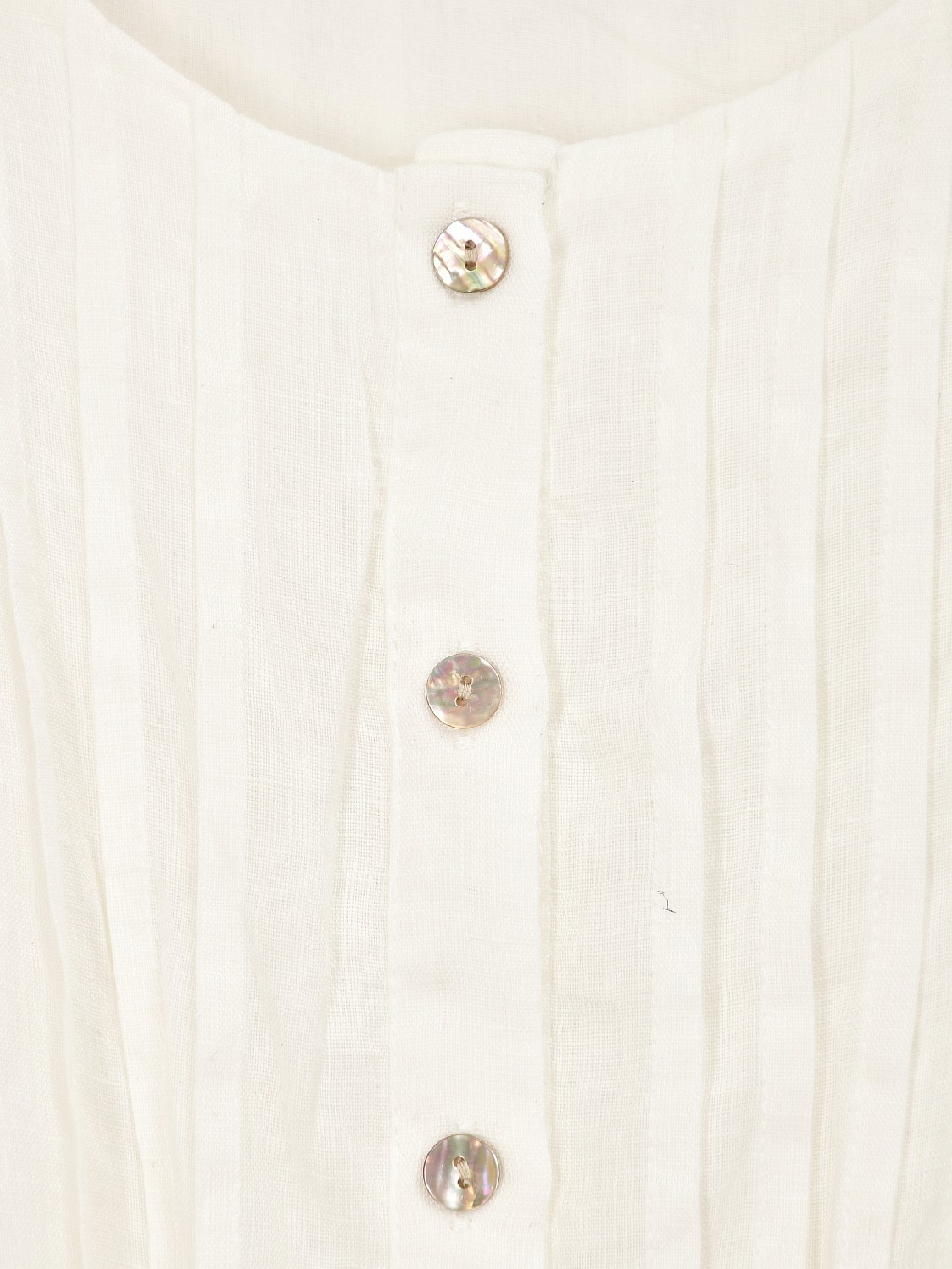 Платье (8282PL)