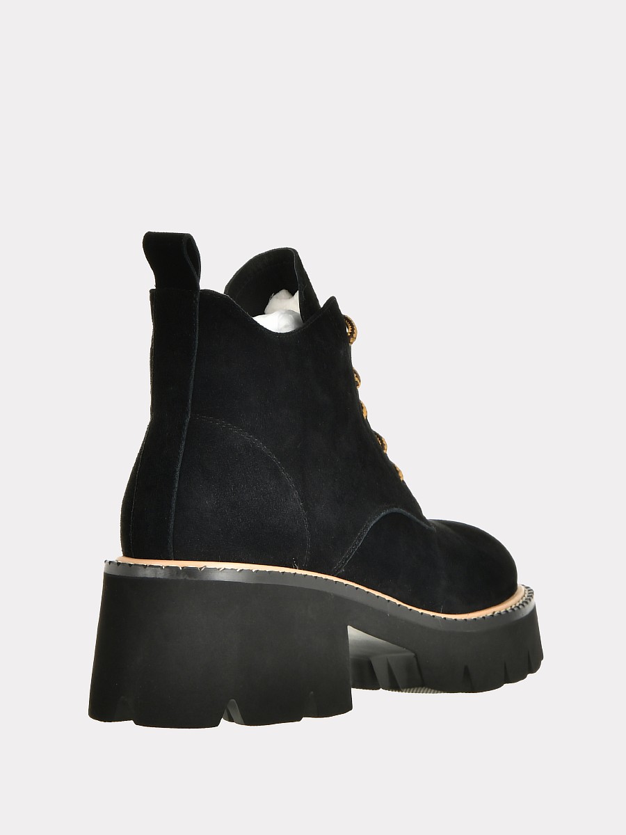 Ботинки зимние (L98-37M) Ботинки зимние (L98-37M)