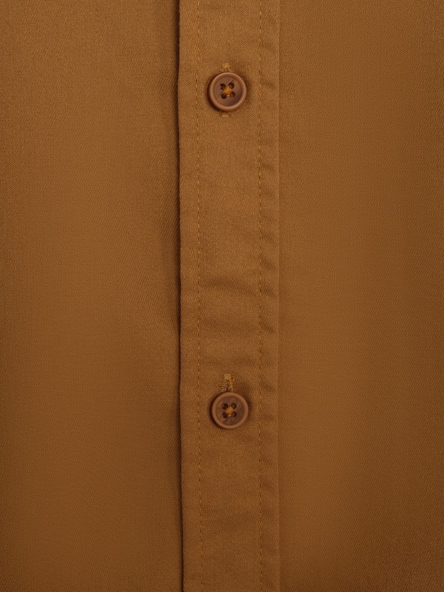 Рубашка мужская (1M33141-1051)