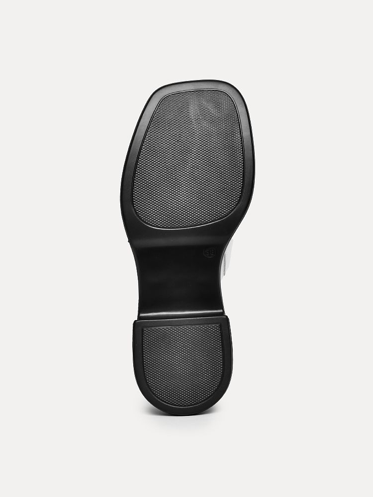 Сабо (S23033K5)