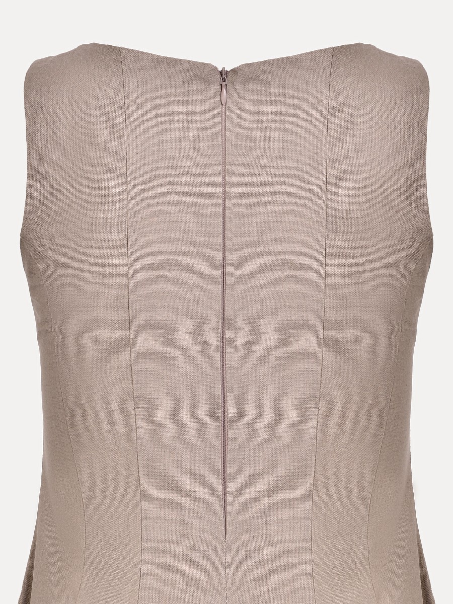 Платье (432PL)