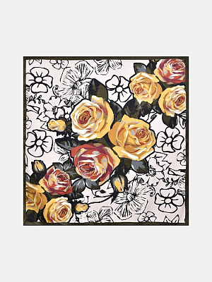 Платок (P1-150X10)