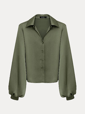 Блуза (2005-450) 