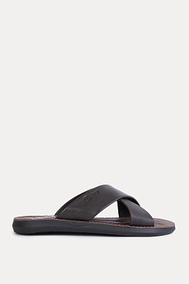 Пантолеты мужские (992-02)