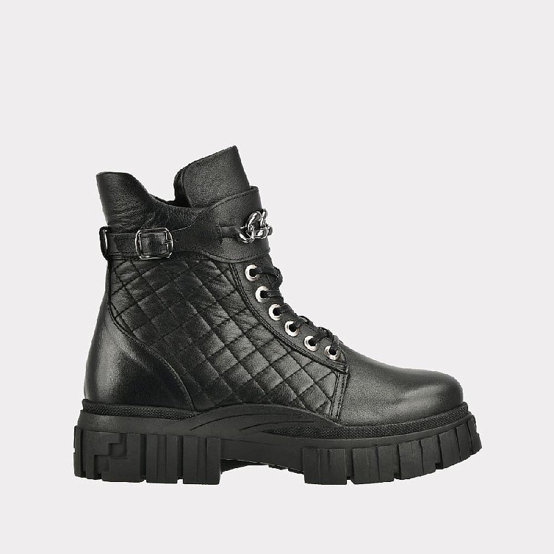 Ботинки зимние (3335) Ботинки зимние (3335)