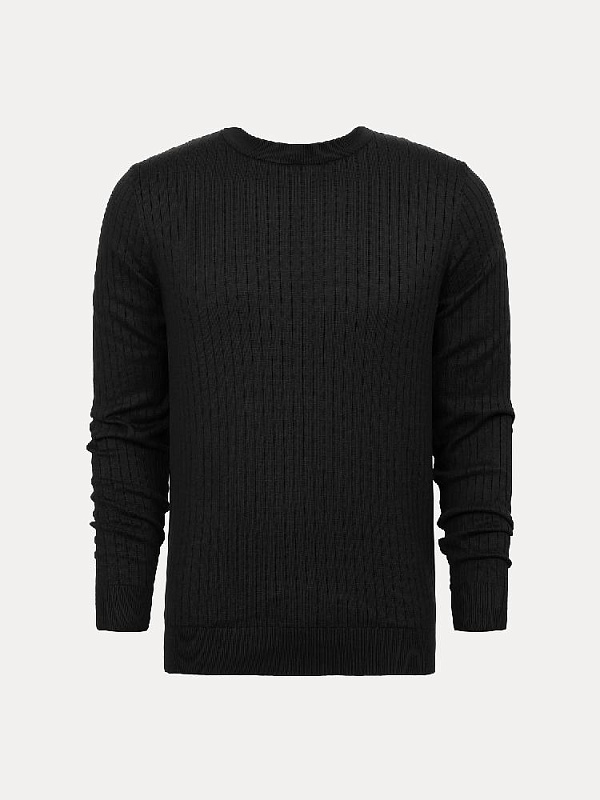 Джемпер мужской (7096)