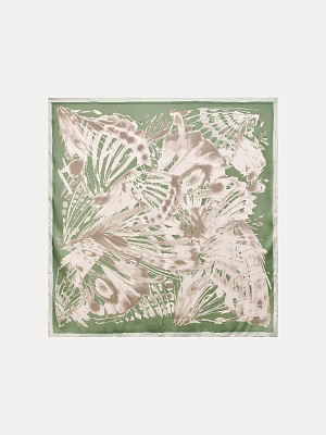 Платок (77-A-303)