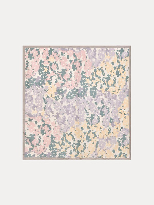 Платок (76-A-111)