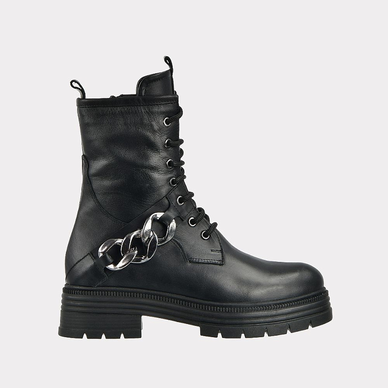 Ботинки зимние (35161) Ботинки зимние (35161)