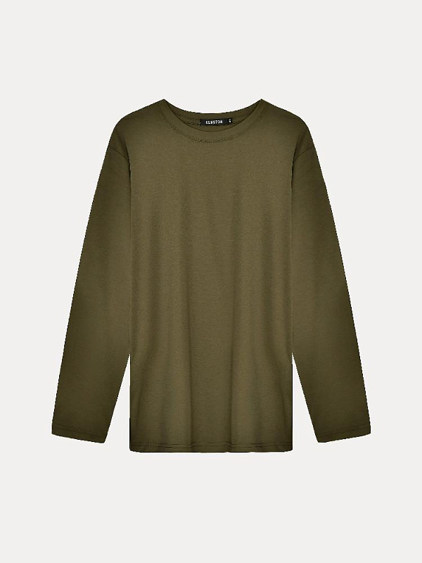 Джемпер мужской (L035)