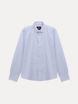 Рубашка мужская (019-14)