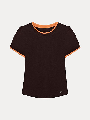 Футболка (22086) 