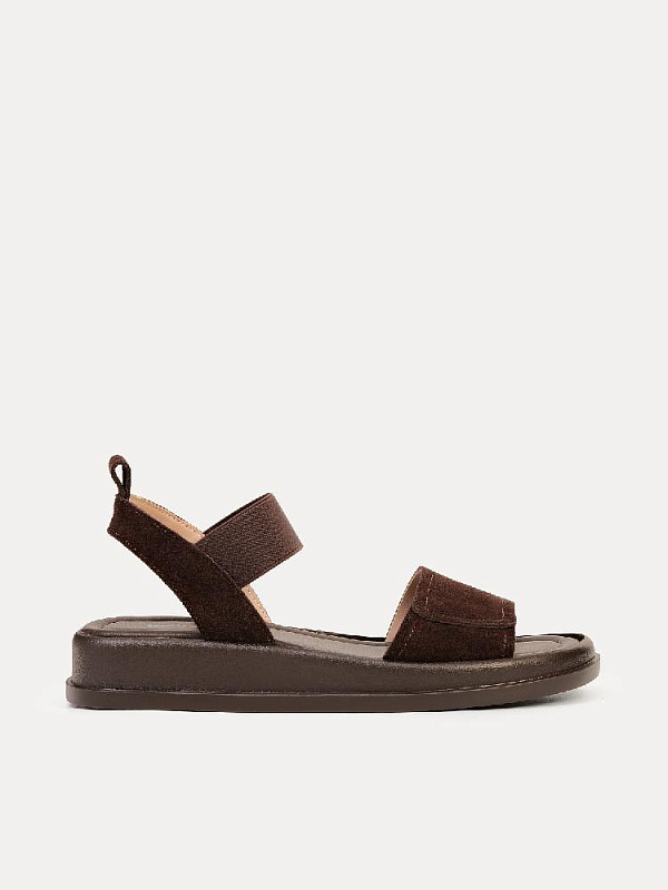 Сандалии (6020-W912)