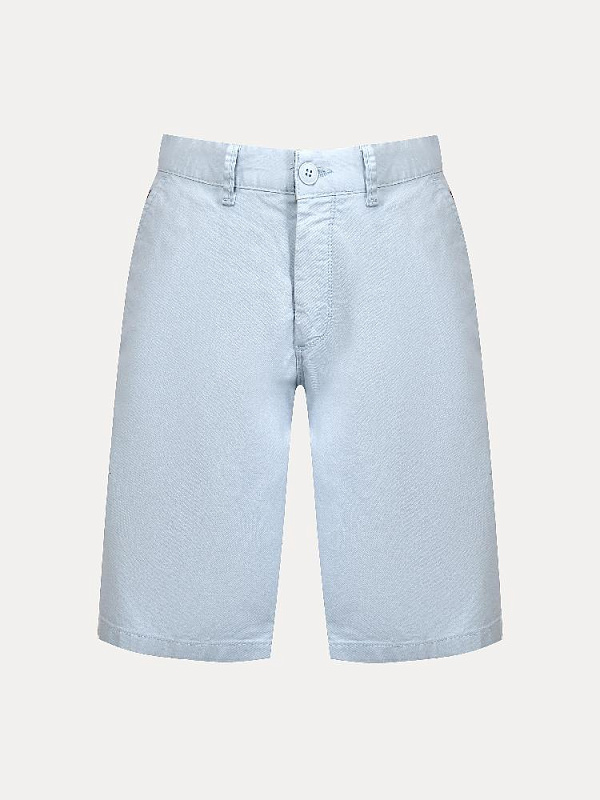 Шорты мужские (C02033)