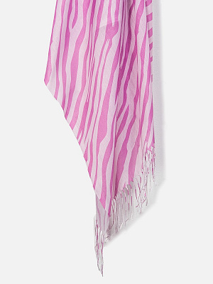 Платок (CY2263-6)