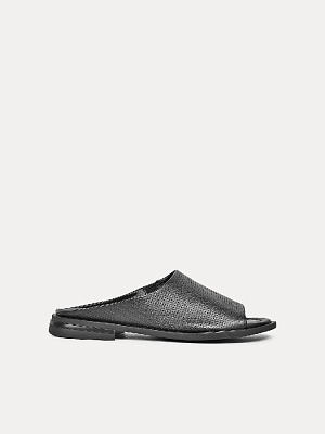 Сабо (L712-S780)