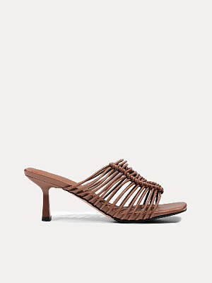 Сабо (475-90662)