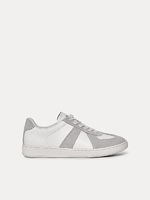 Кроссовки мужские (3181)