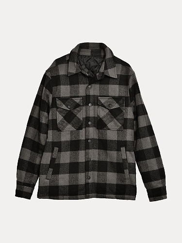 Куртка демисезонная мужская (2223) Куртка демисезонная мужская (2223)